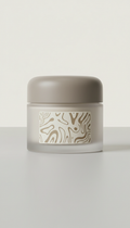Perfecting Moisture Cream with Ceramides