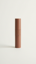 Velvet Matte Lip Color Longwear Formula