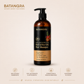 Batana Oil Hair Shampoo