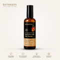 Batana Oil Hair Serum